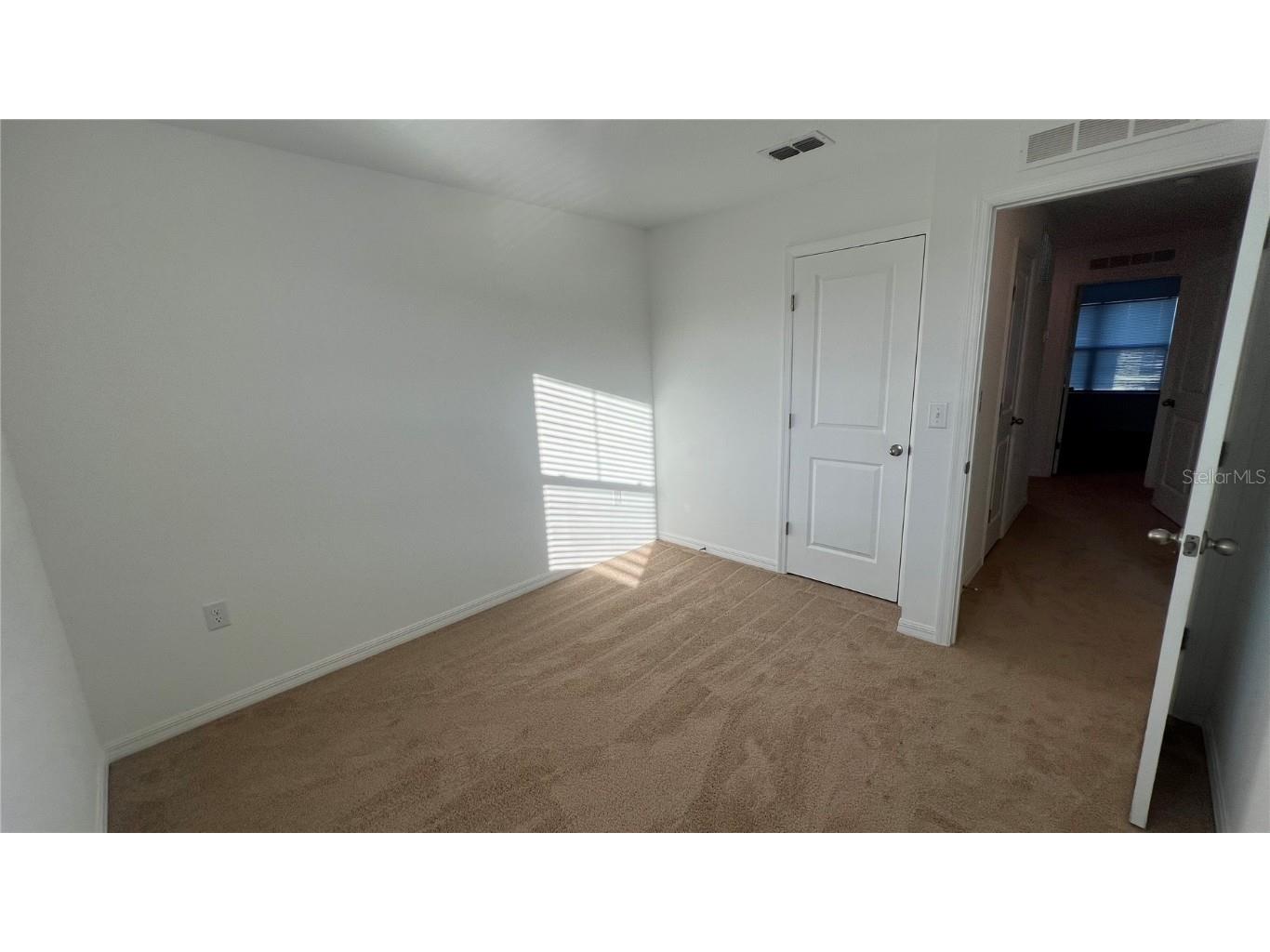 1064 Appleton Street Davenport FL 33837 S5139792 image14