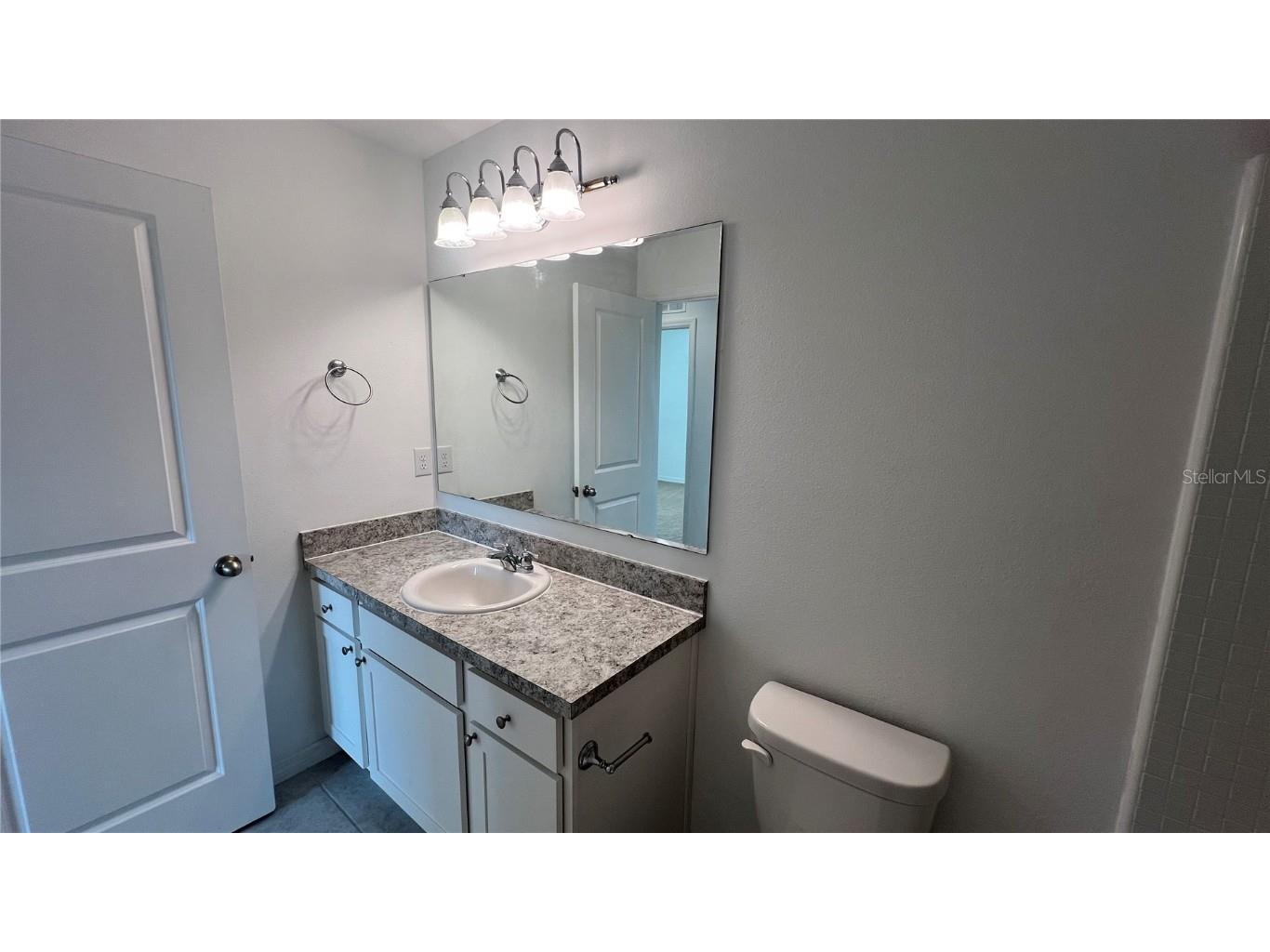 1064 Appleton Street Davenport FL 33837 S5139792 image15