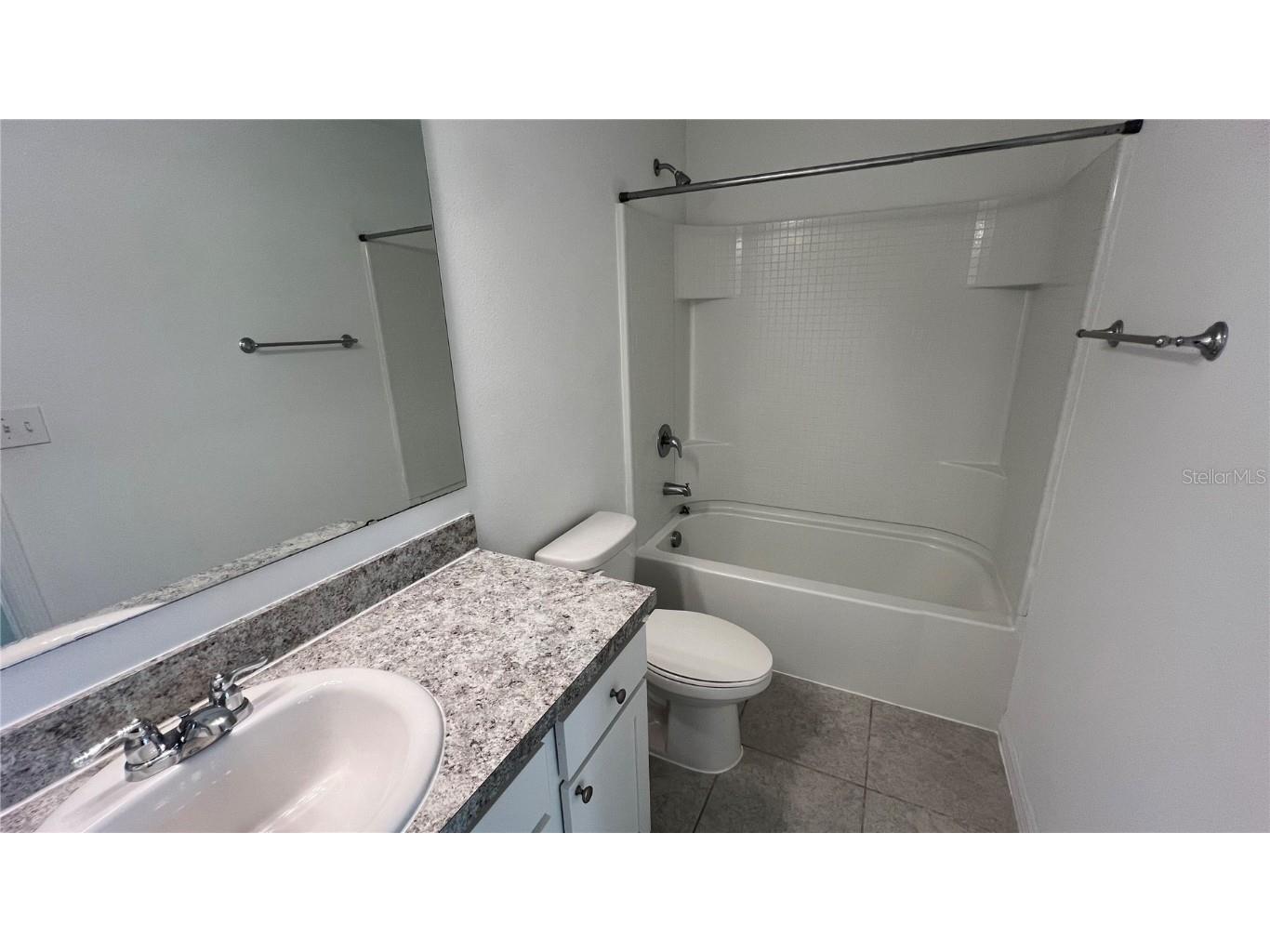 1064 Appleton Street Davenport FL 33837 S5139792 image16