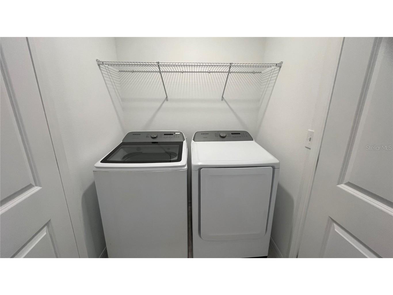 1064 Appleton Street Davenport FL 33837 S5139792 image17