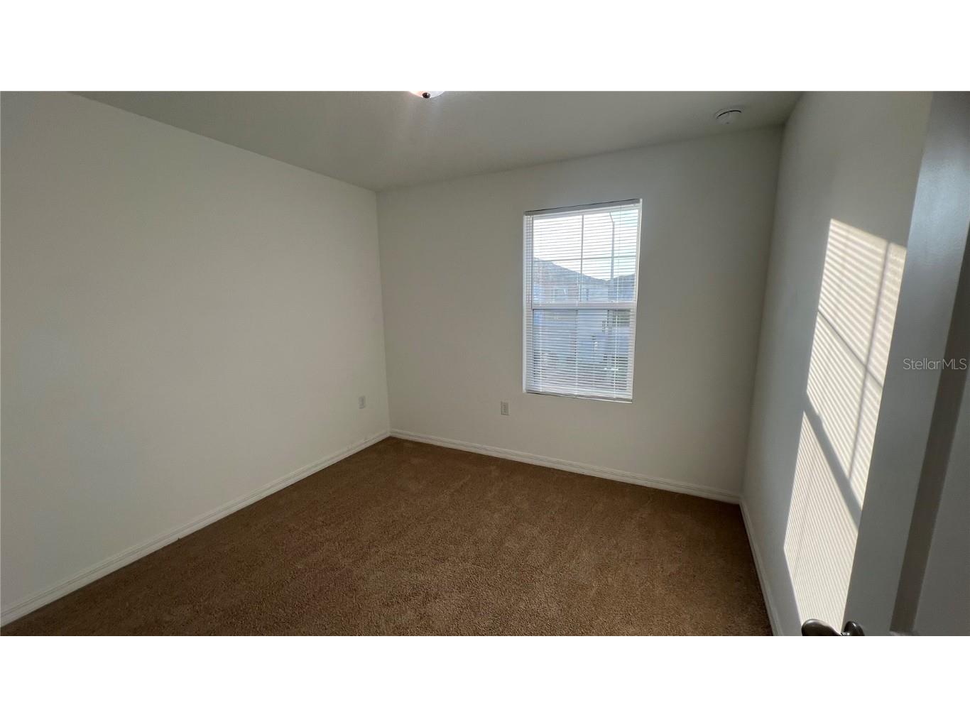 1064 Appleton Street Davenport FL 33837 S5139792 image18