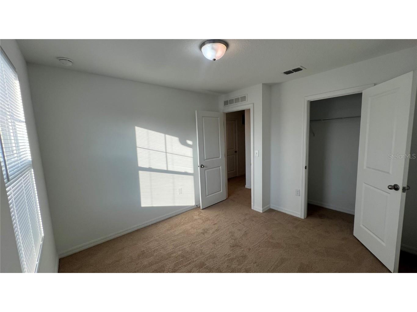 1064 Appleton Street Davenport FL 33837 S5139792 image19