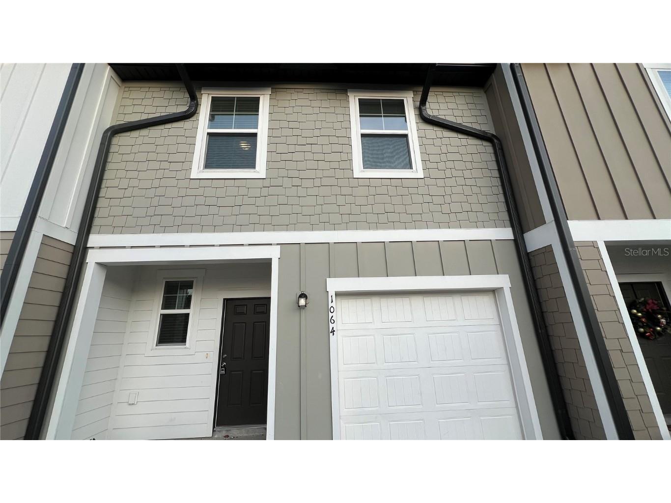 1064 Appleton Street Davenport FL 33837 S5139792 image2