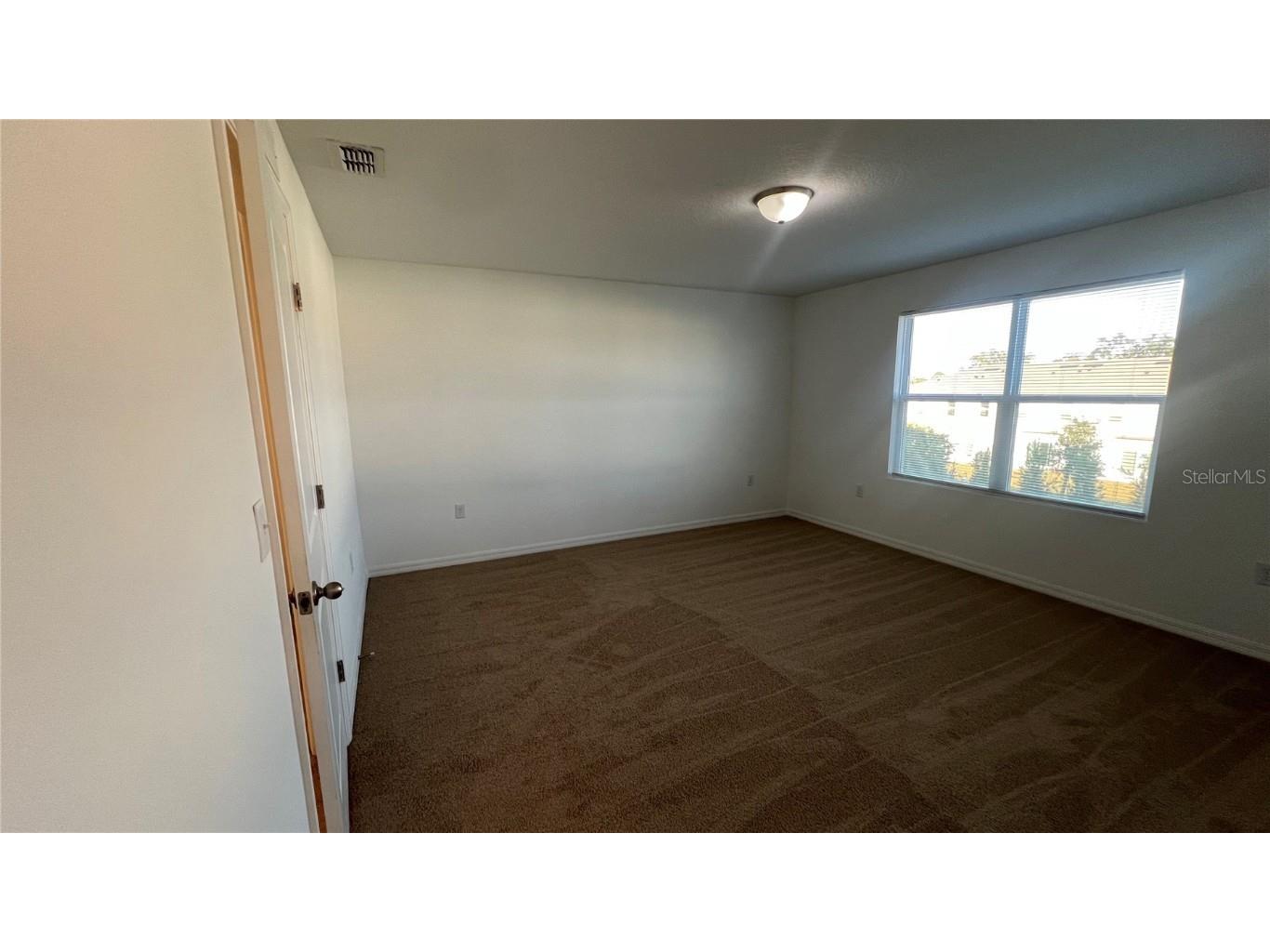 1064 Appleton Street Davenport FL 33837 S5139792 image20