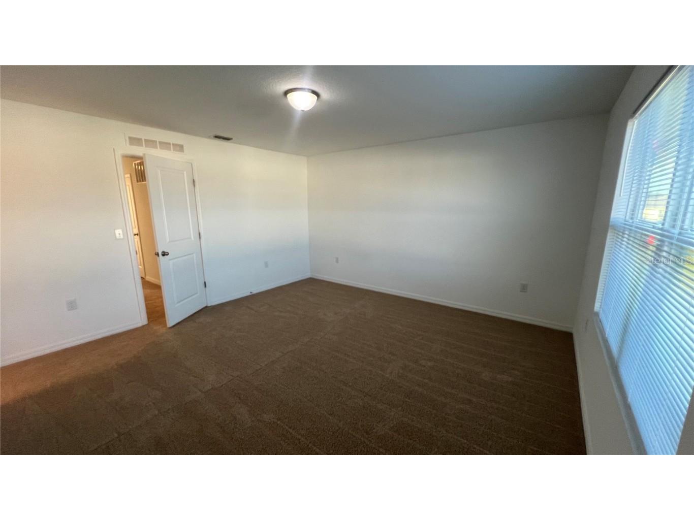 1064 Appleton Street Davenport FL 33837 S5139792 image21