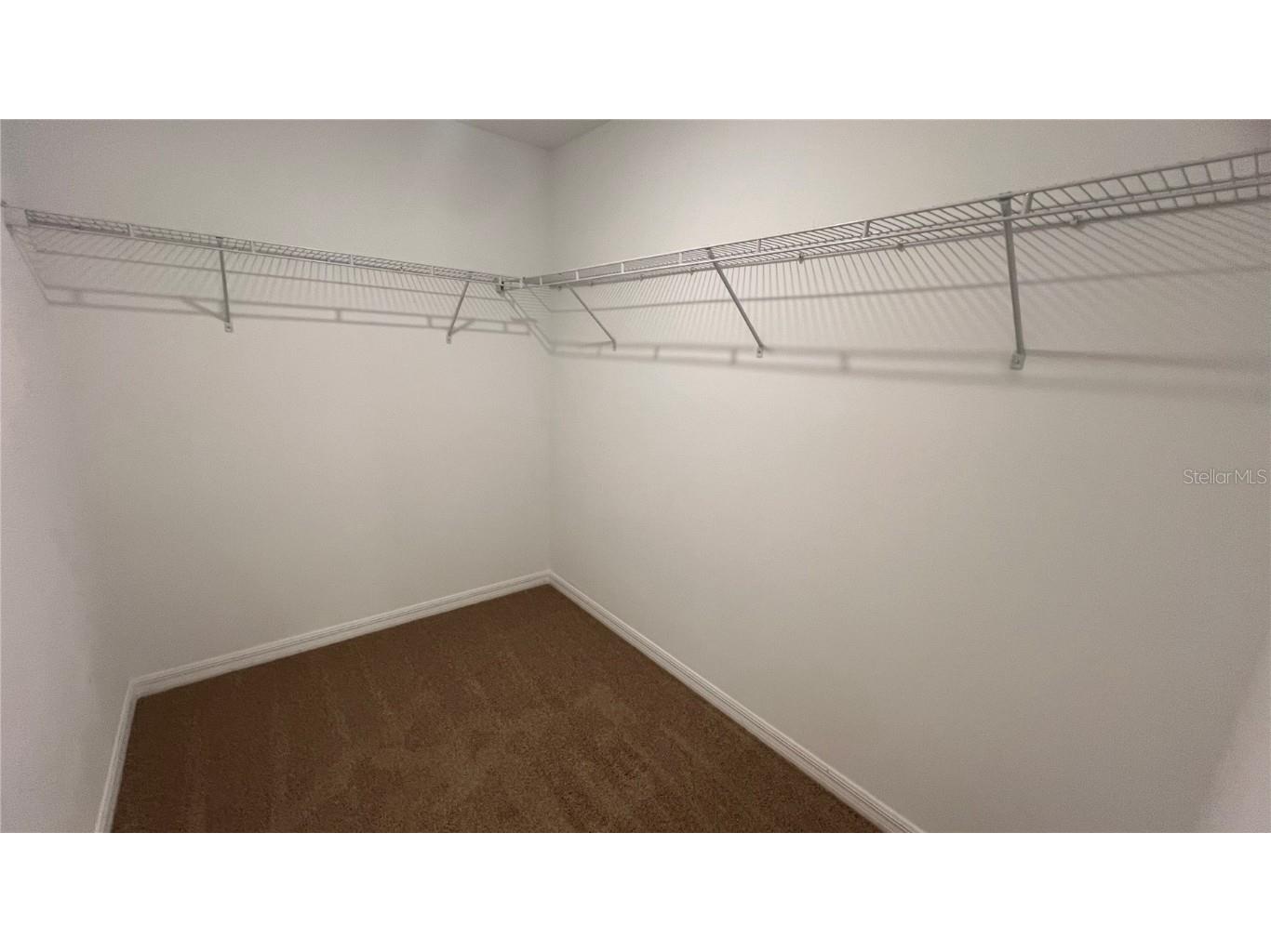 1064 Appleton Street Davenport FL 33837 S5139792 image22