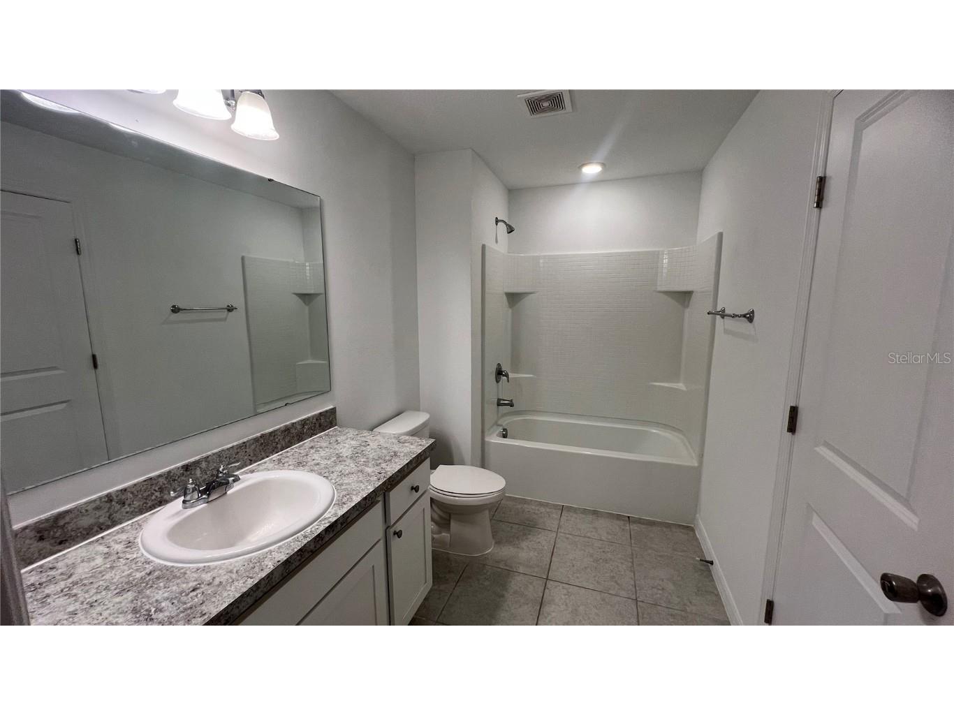 1064 Appleton Street Davenport FL 33837 S5139792 image23