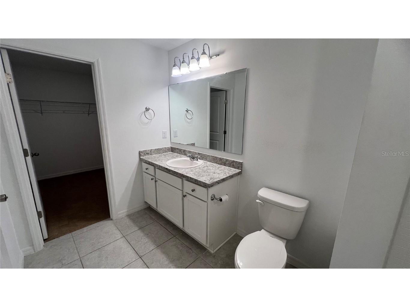 1064 Appleton Street Davenport FL 33837 S5139792 image24