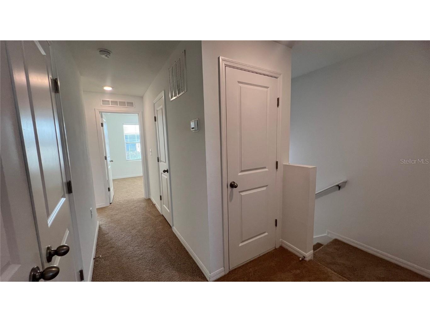 1064 Appleton Street Davenport FL 33837 S5139792 image25