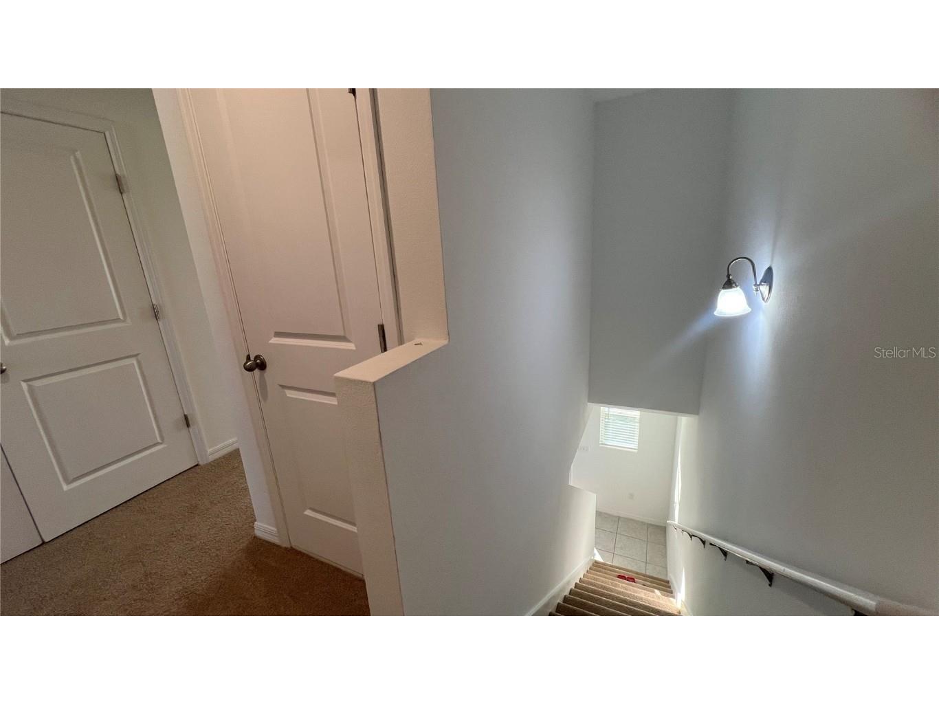 1064 Appleton Street Davenport FL 33837 S5139792 image26