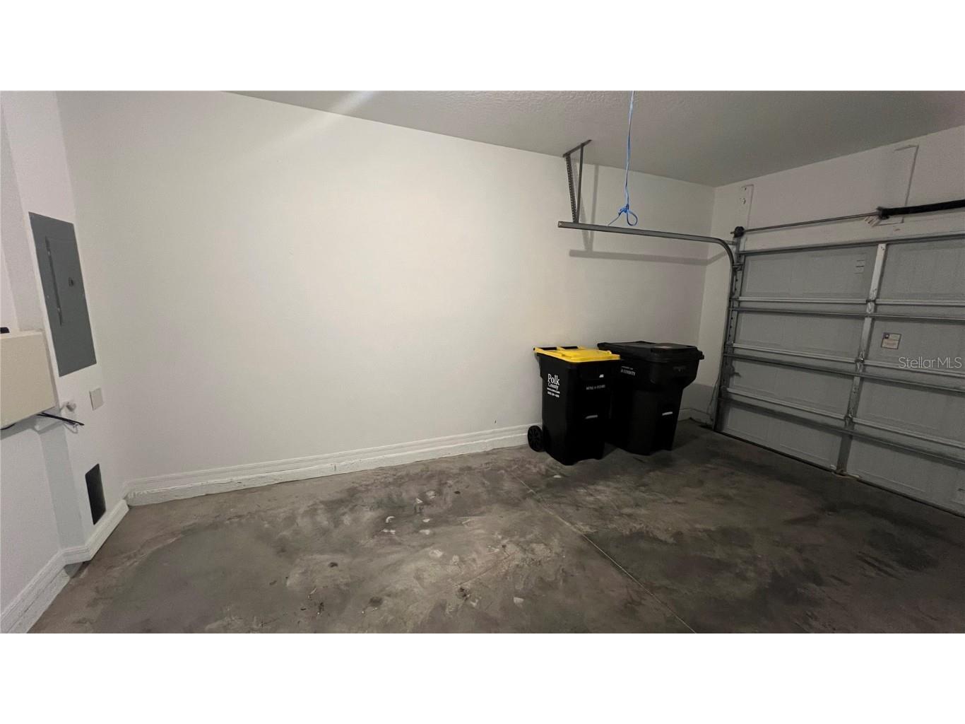 1064 Appleton Street Davenport FL 33837 S5139792 image27