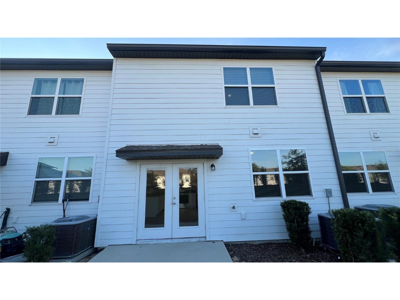 1064 Appleton Street Davenport FL 33837 S5139792 image28