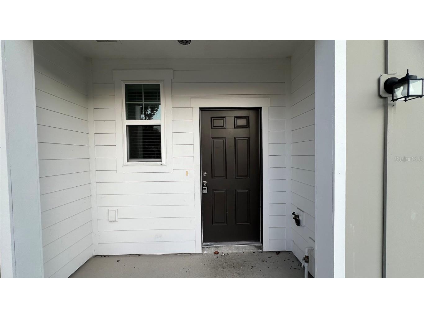 1064 Appleton Street Davenport FL 33837 S5139792 image3