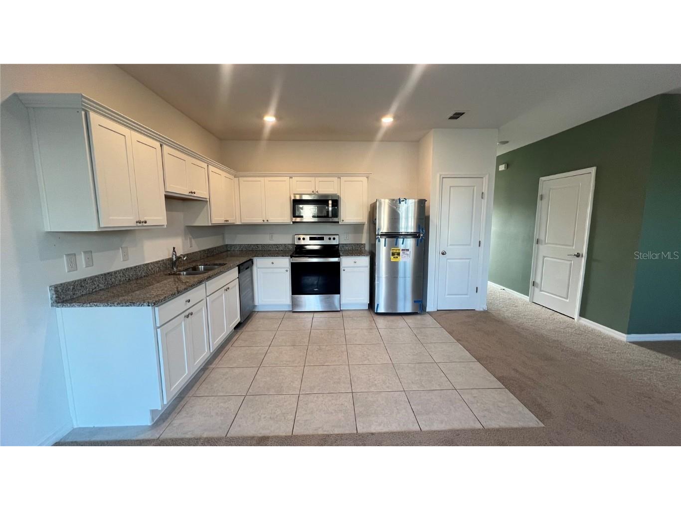 1064 Appleton Street Davenport FL 33837 S5139792 image4