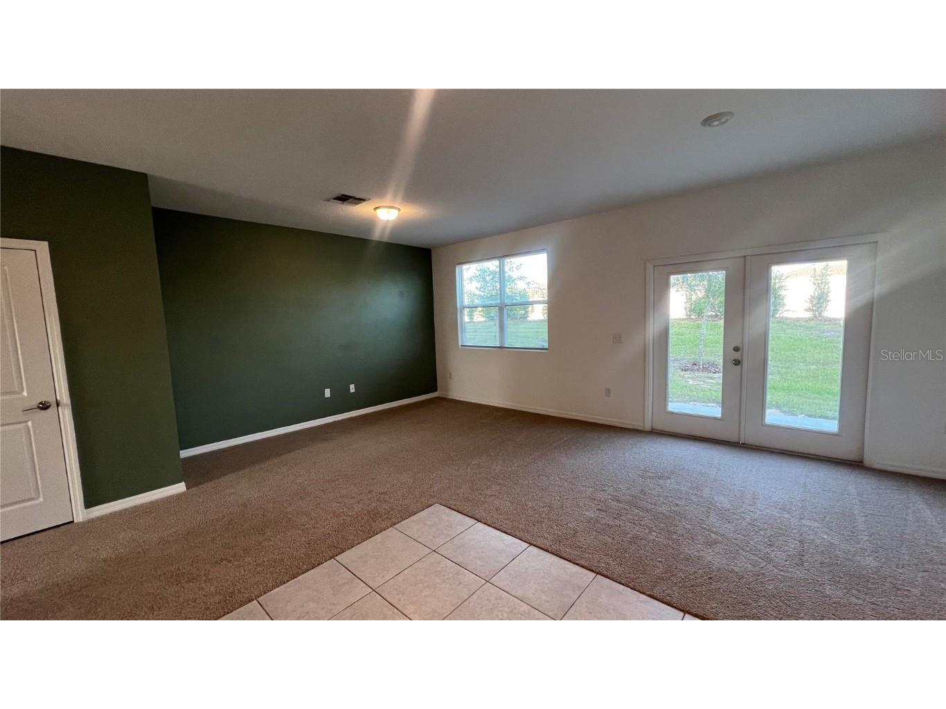 1064 Appleton Street Davenport FL 33837 S5139792 image5