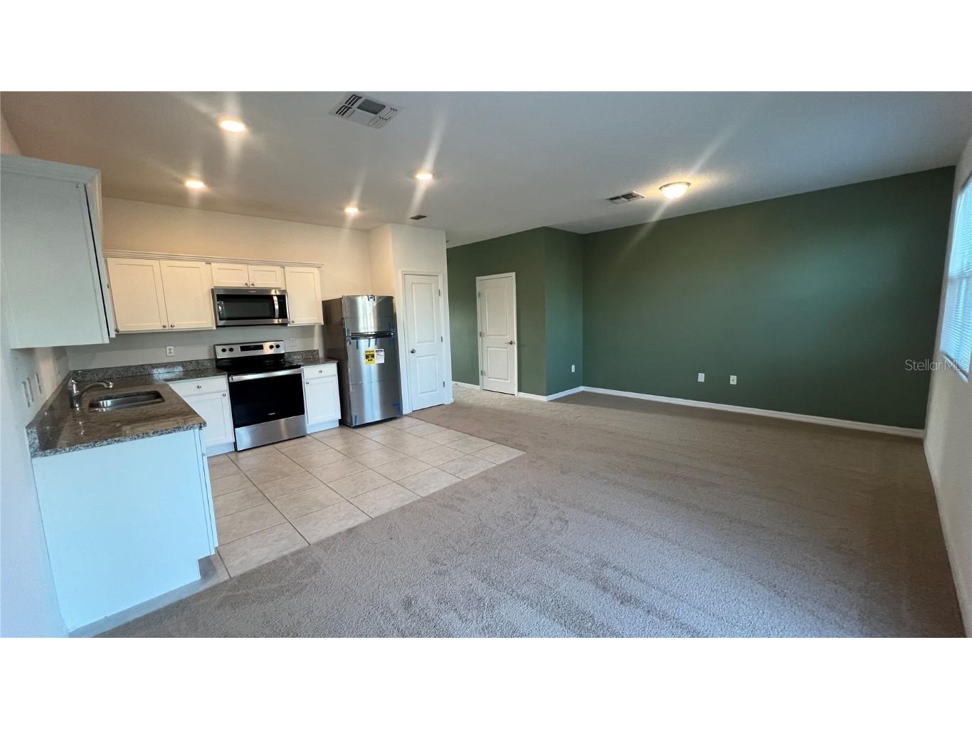 1064 Appleton Street Davenport FL 33837 S5139792 image6