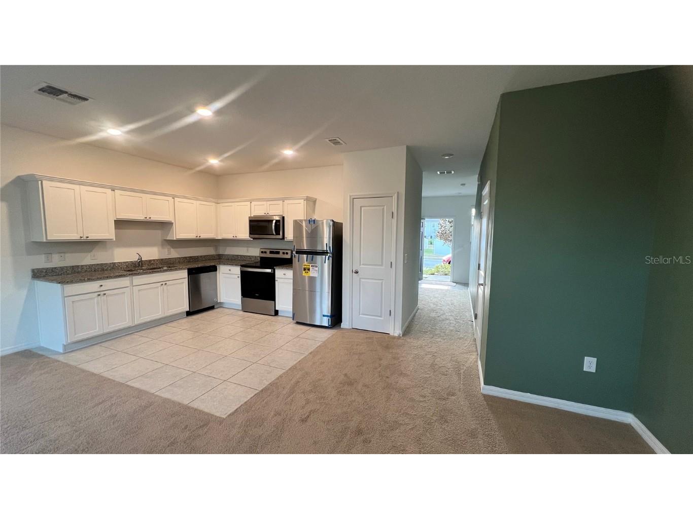 1064 Appleton Street Davenport FL 33837 S5139792 image7