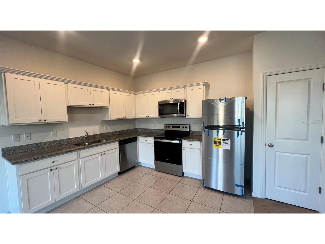 1064 Appleton Street Davenport FL 33837 S5139792 image8