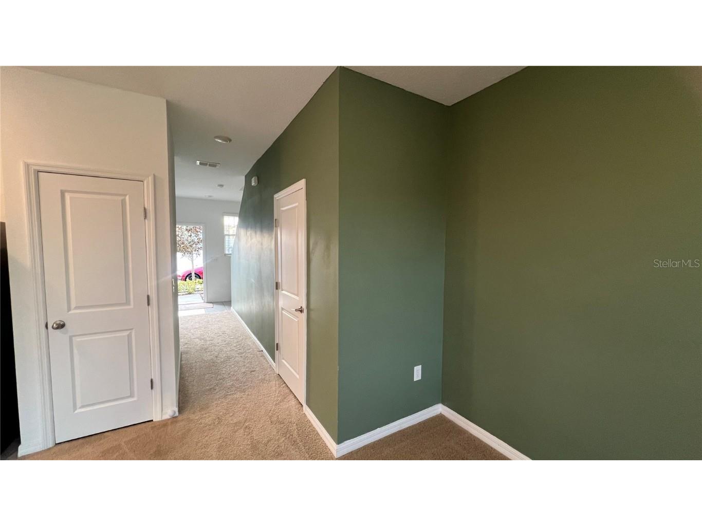 1064 Appleton Street Davenport FL 33837 S5139792 image9