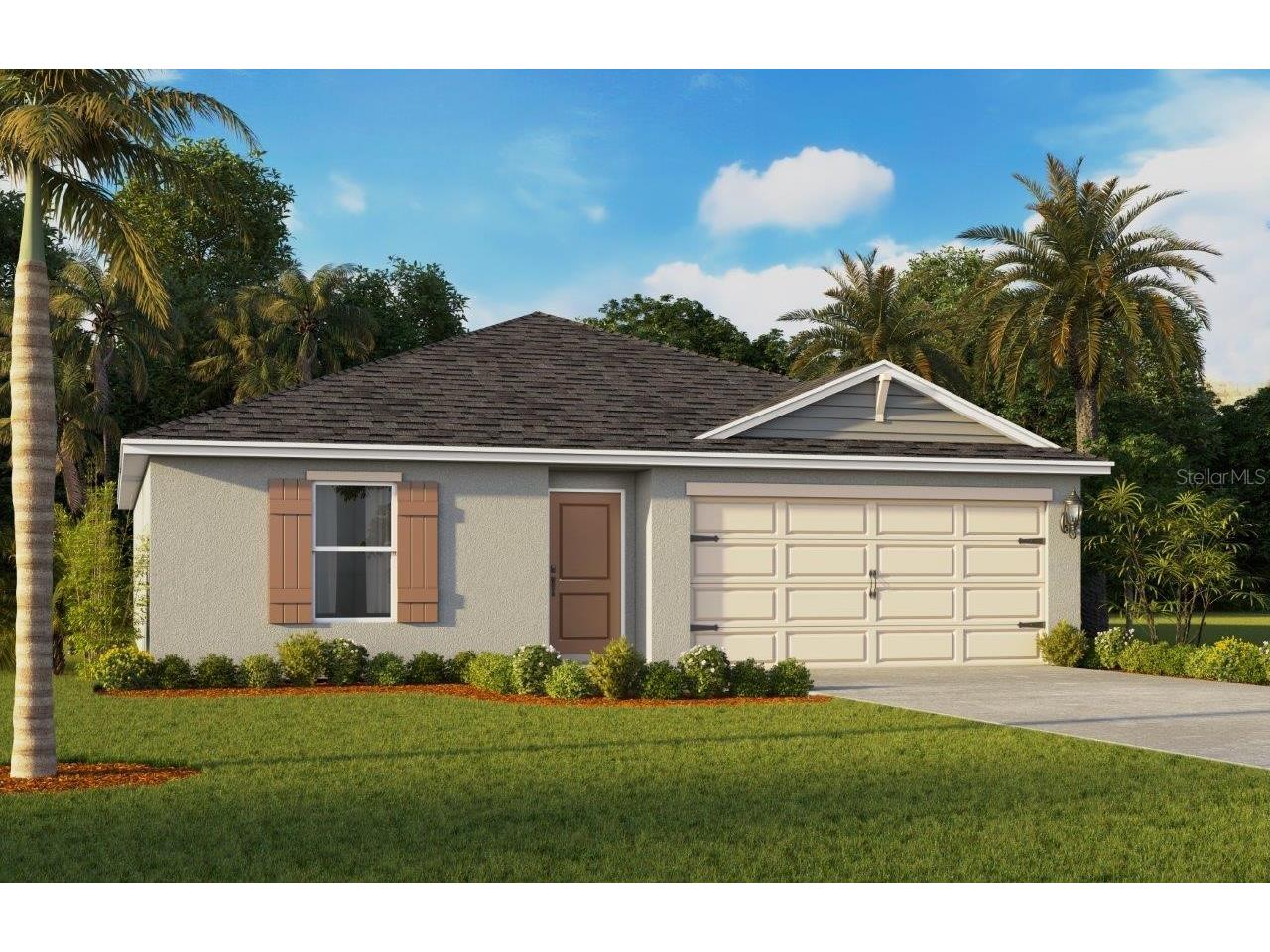 1064 Bear Hammock Drive Umatilla FL 32784 O6387756 image1