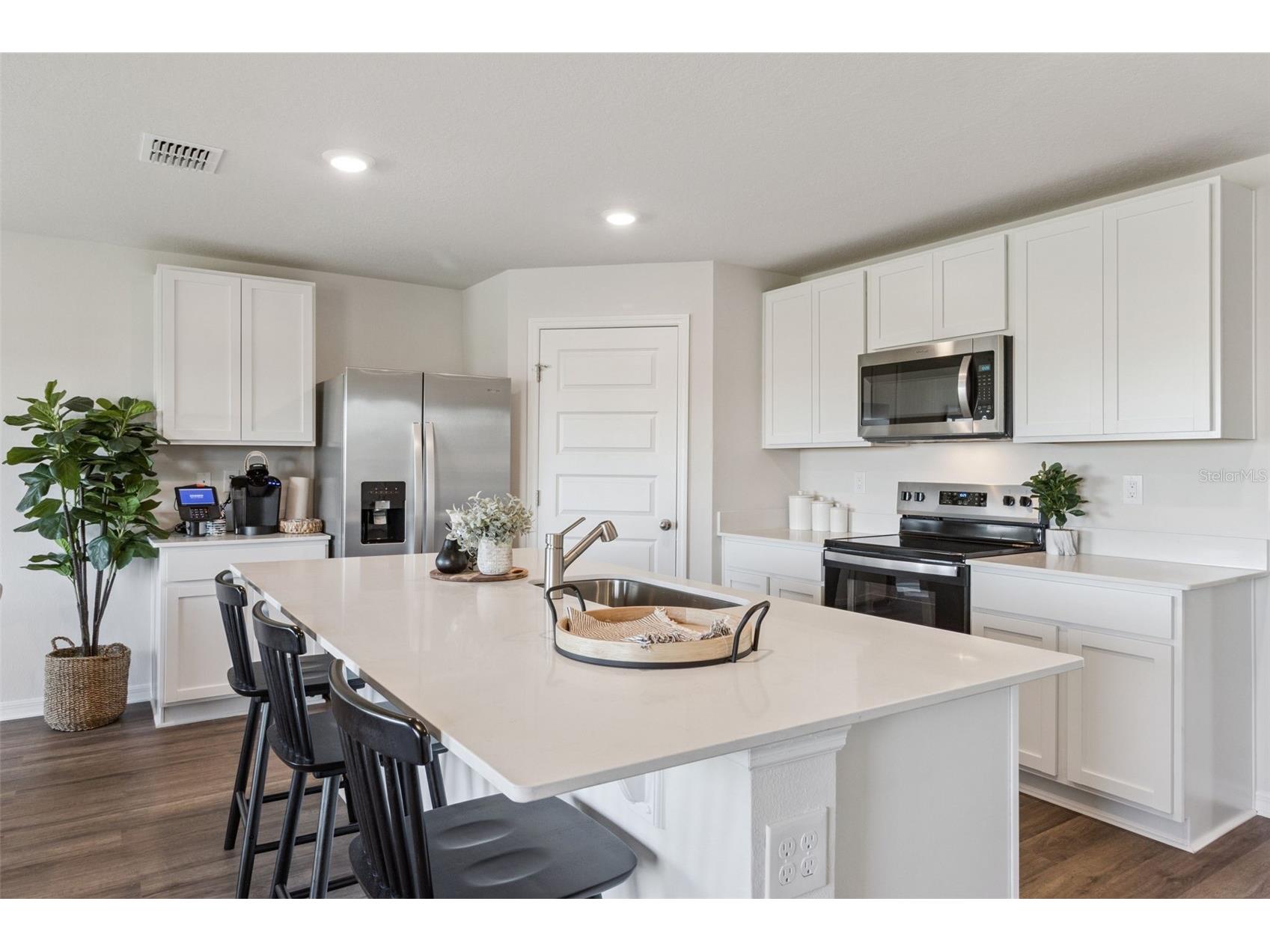1064 Bear Hammock Drive Umatilla FL 32784 O6387756 image13