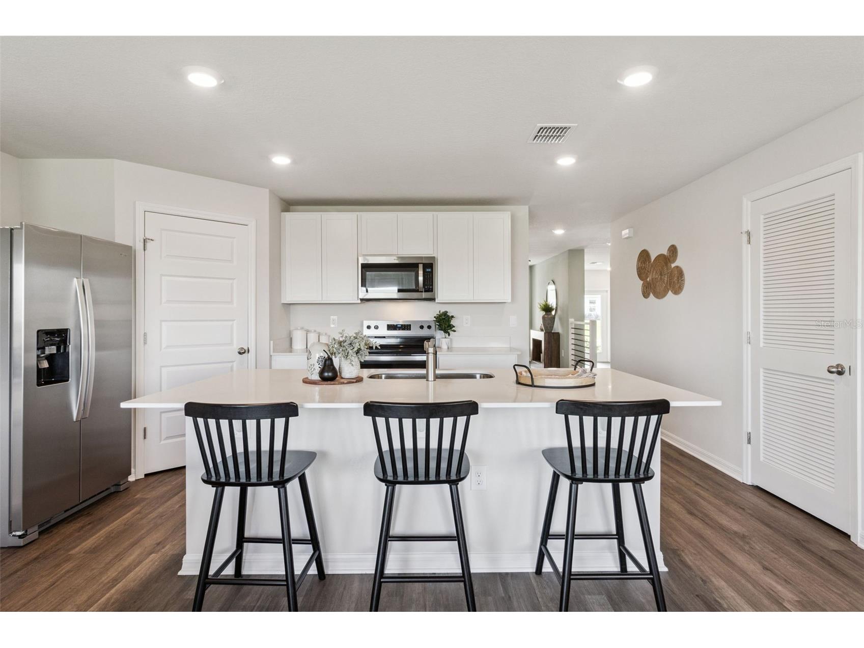 1064 Bear Hammock Drive Umatilla FL 32784 O6387756 image14