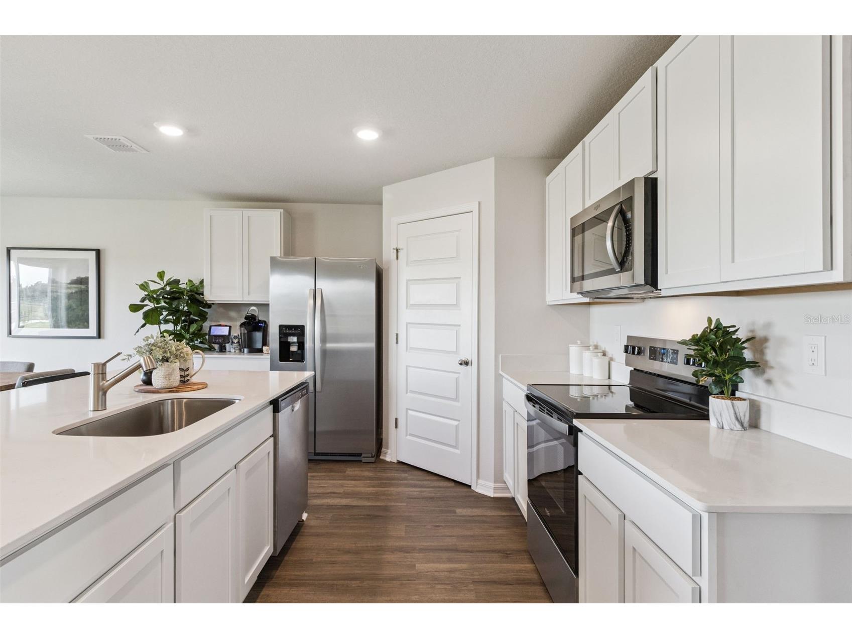 1064 Bear Hammock Drive Umatilla FL 32784 O6387756 image15