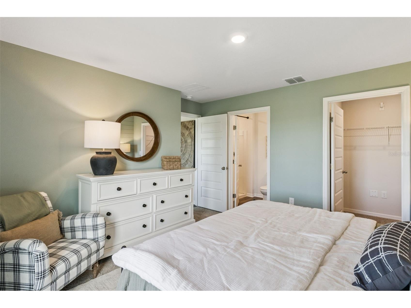 1064 Bear Hammock Drive Umatilla FL 32784 O6387756 image21