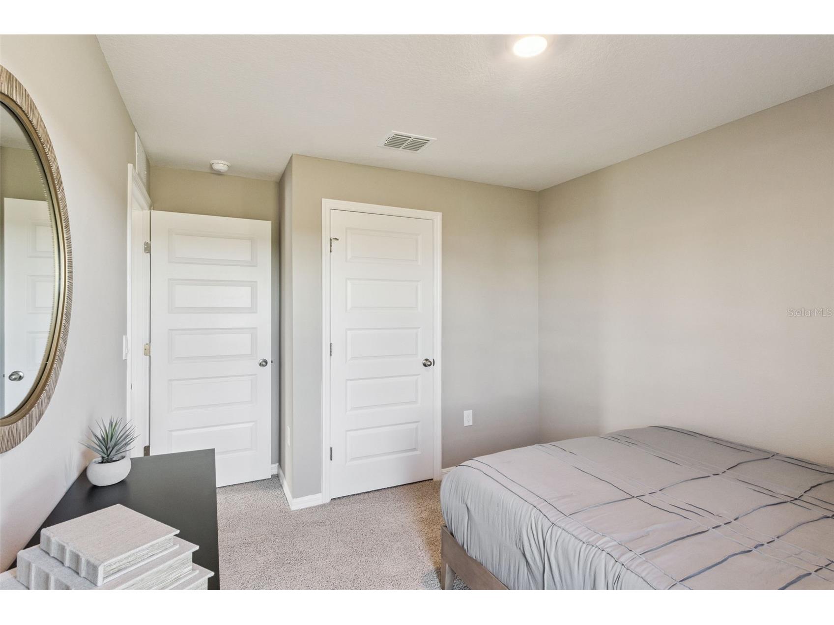 1064 Bear Hammock Drive Umatilla FL 32784 O6387756 image22