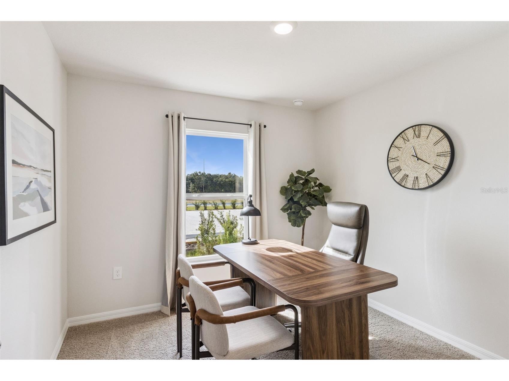 1064 Bear Hammock Drive Umatilla FL 32784 O6387756 image30