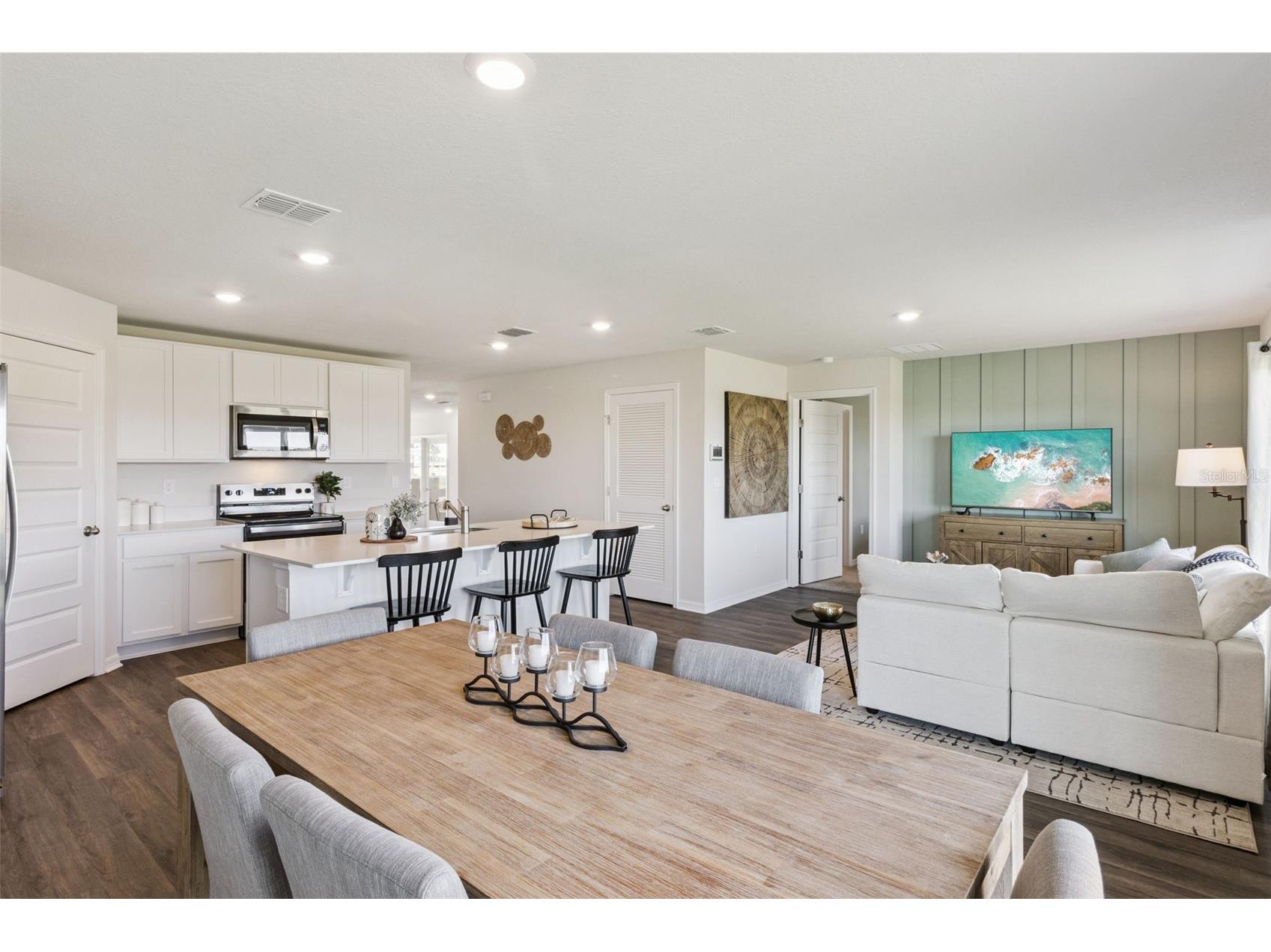 1064 Bear Hammock Drive Umatilla FL 32784 O6387756 image9