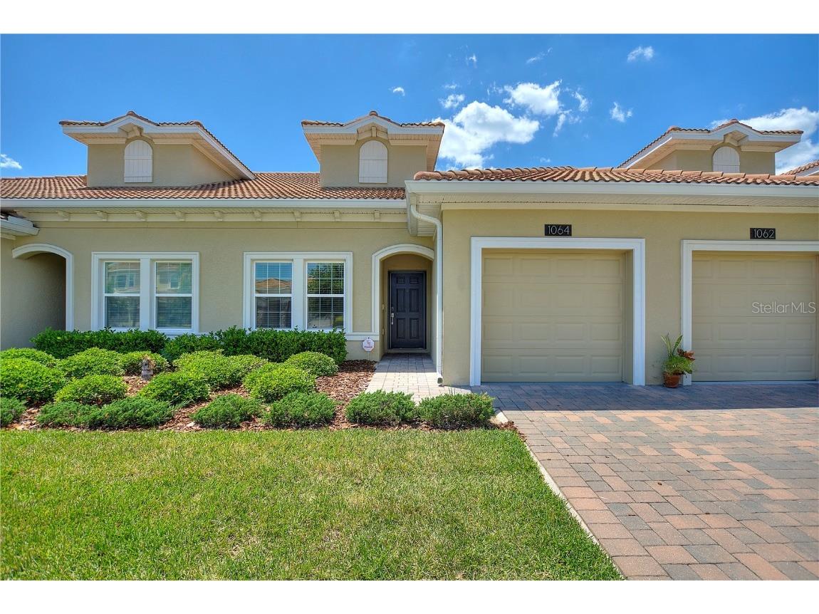 1064 Blackwolf Run Rd Champions - 1064 BLACKWOLF RUN RD CHAMPIONS GATE FL 33896 S5103276 Image1 