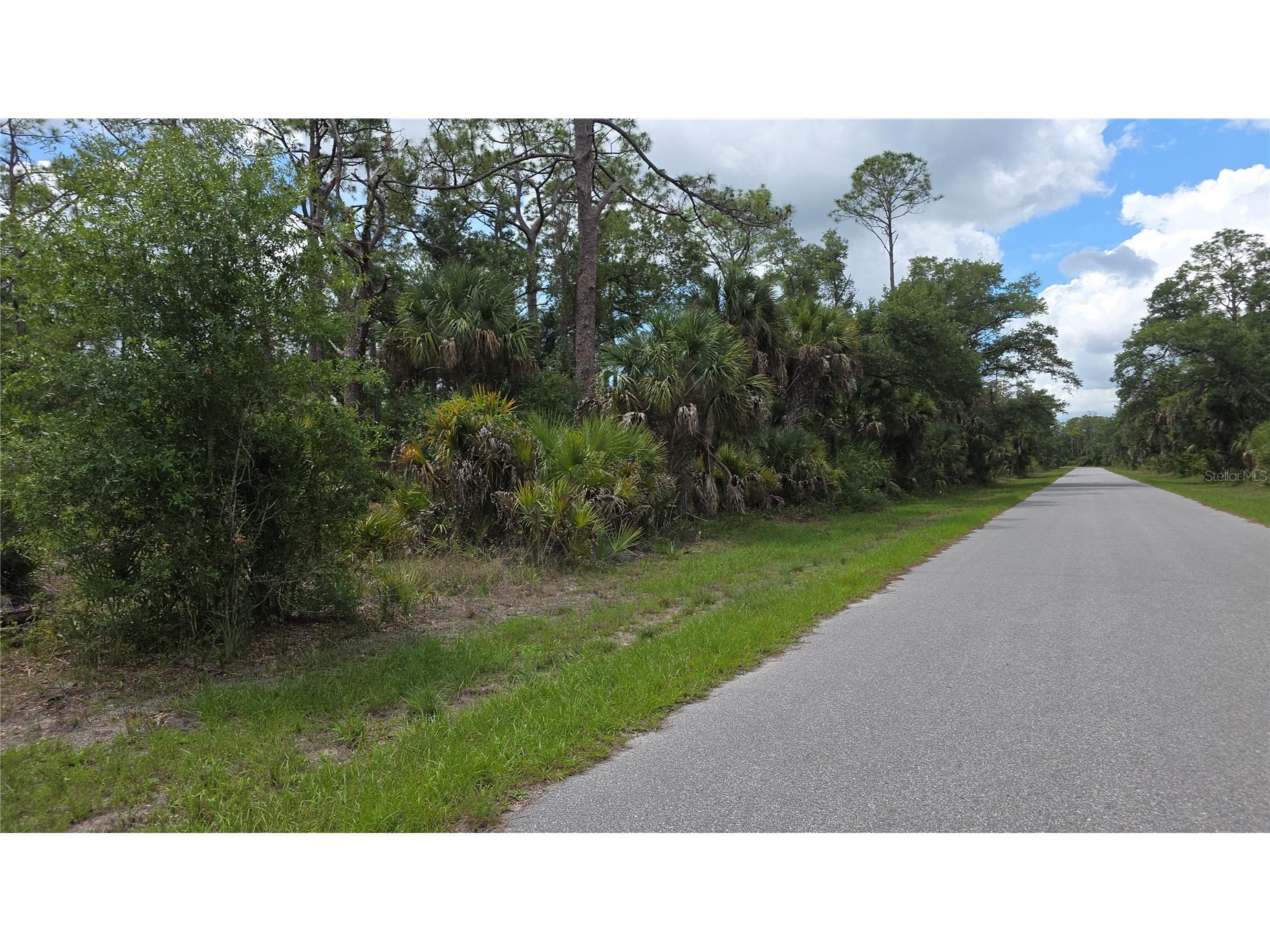 1064 Border Street Port Charlotte FL 33953 C7520855 image3