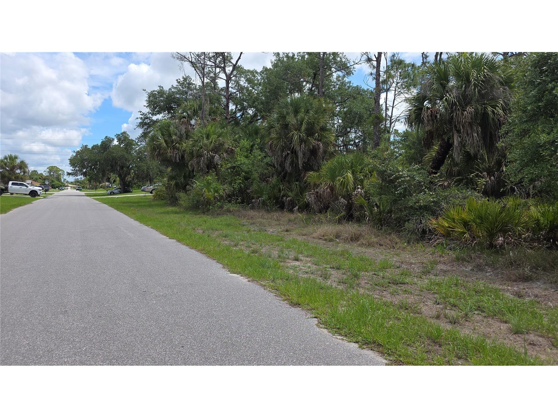 1064 Border Street Port Charlotte FL 33953 C7520855 image5