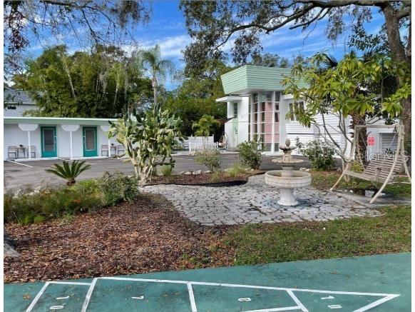 1064 Broadway Dunedin FL 34698 TB8472691 image1