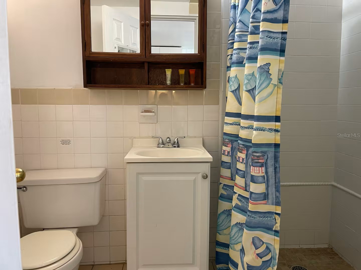 1064 Broadway Dunedin FL 34698 TB8472691 image16
