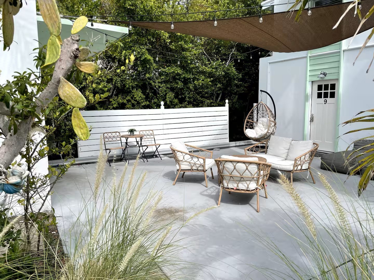 1064 Broadway Dunedin FL 34698 TB8472691 image19