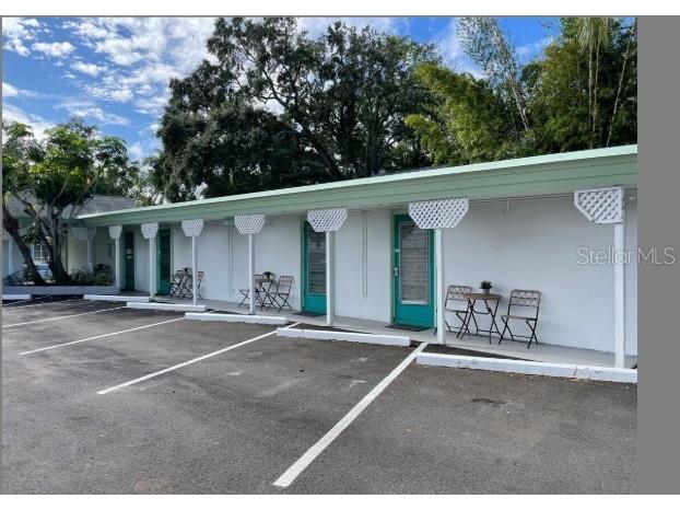 1064 Broadway Dunedin FL 34698 TB8472691 image2