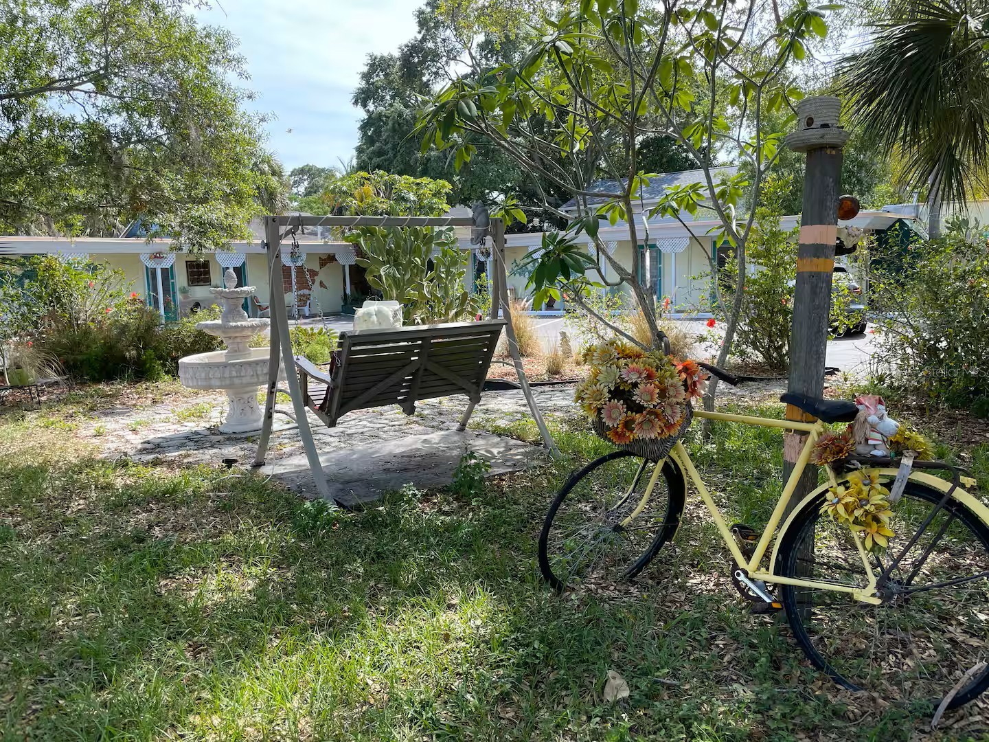 1064 Broadway Dunedin FL 34698 TB8472691 image21
