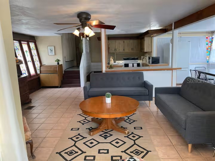 1064 Broadway Dunedin FL 34698 TB8472691 image3