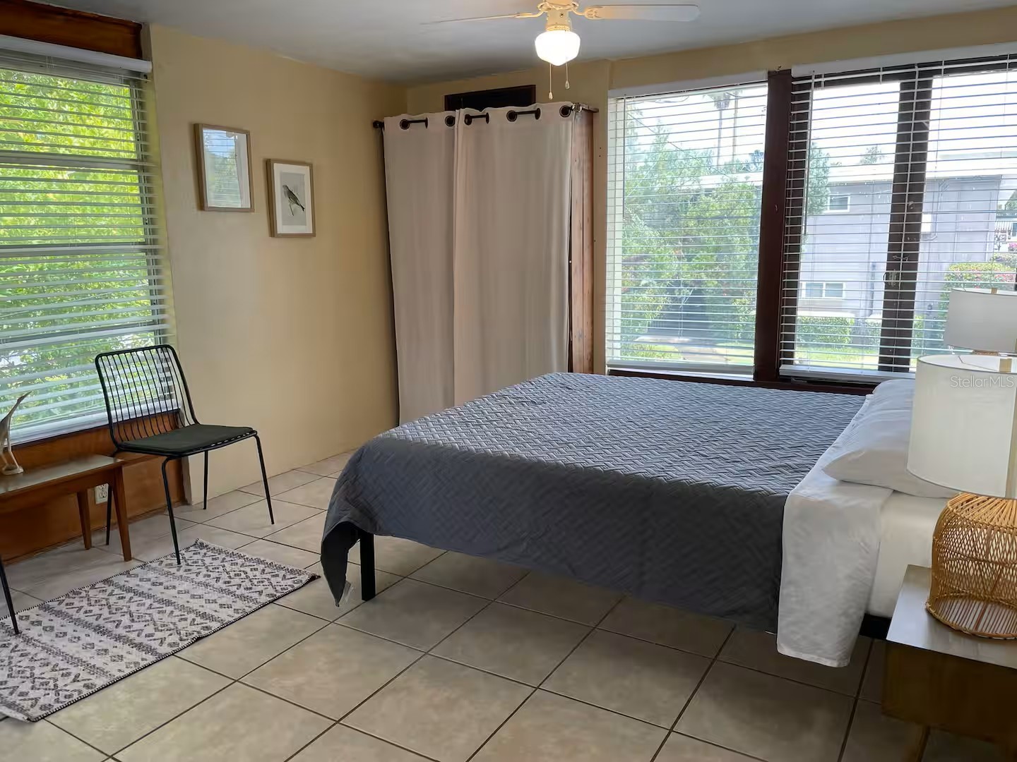 1064 Broadway Dunedin FL 34698 TB8472691 image6