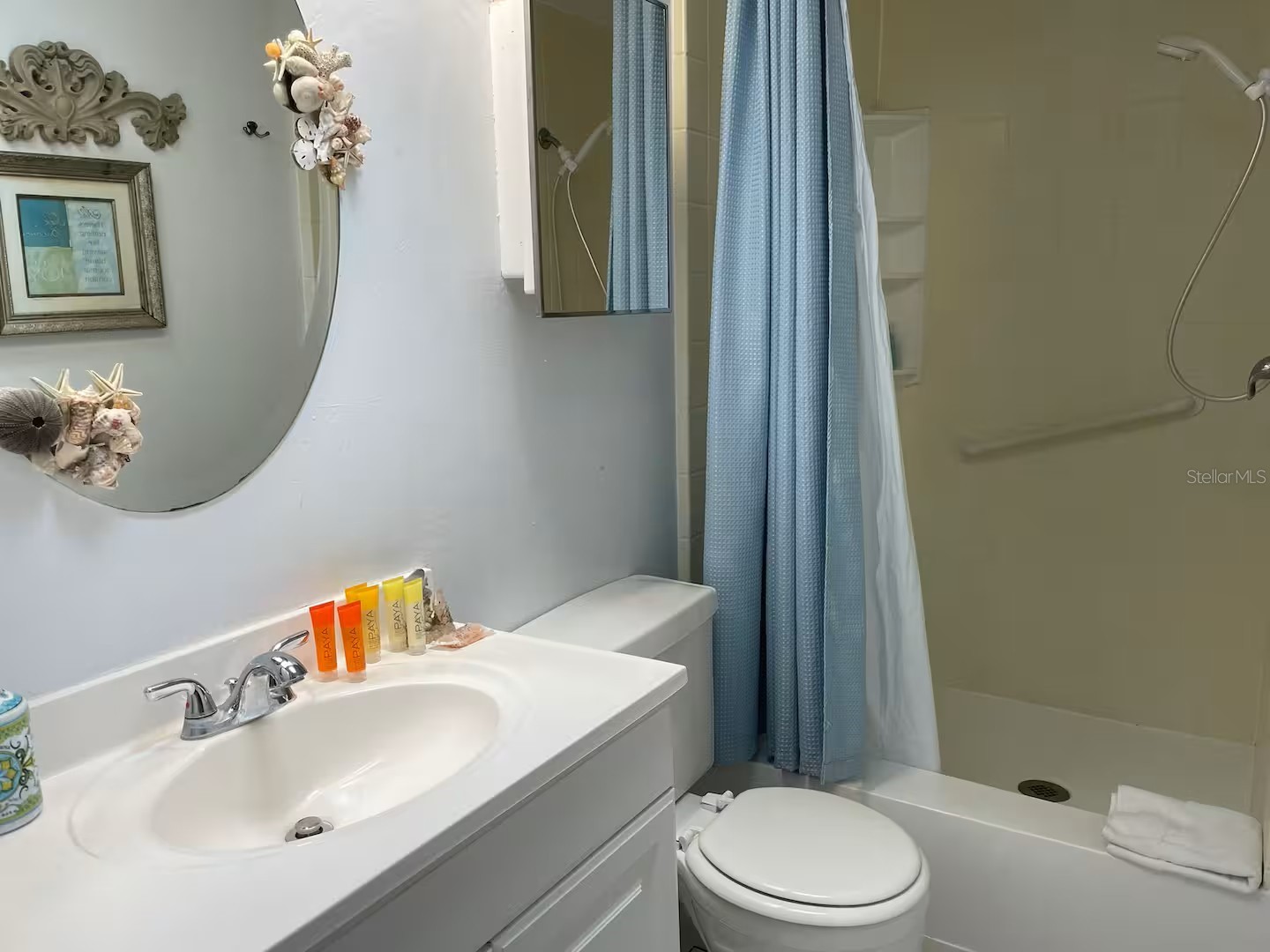 1064 Broadway Dunedin FL 34698 TB8472691 image8