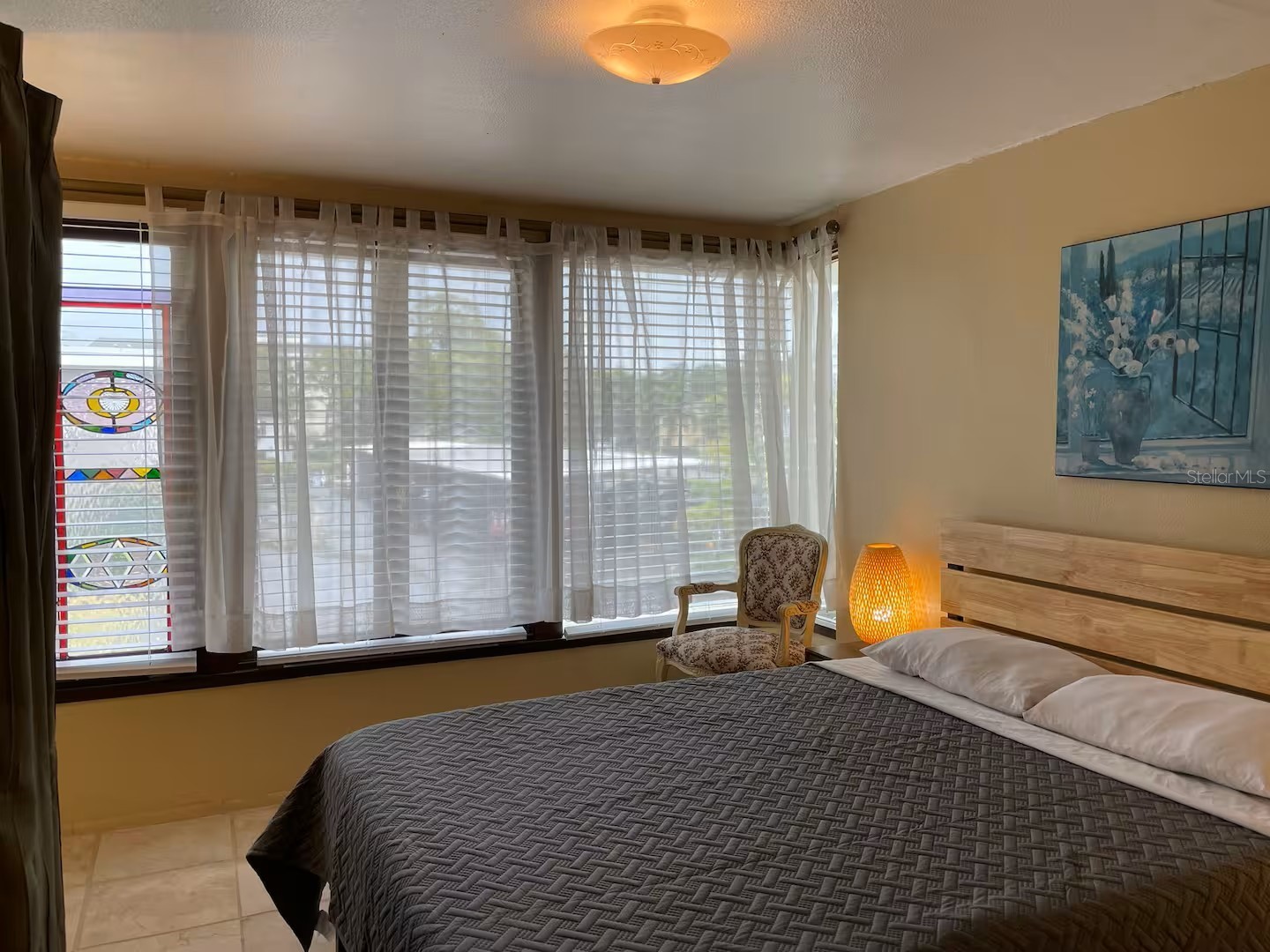 1064 Broadway Dunedin FL 34698 TB8472691 image9