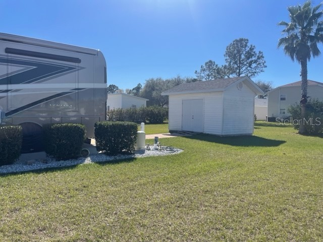 1064 Caravan Loop Polk City FL 33868 L4934883 image4