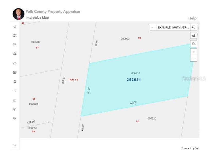 1064 Caravan Loop Polk City FL 33868 L4934883 image5