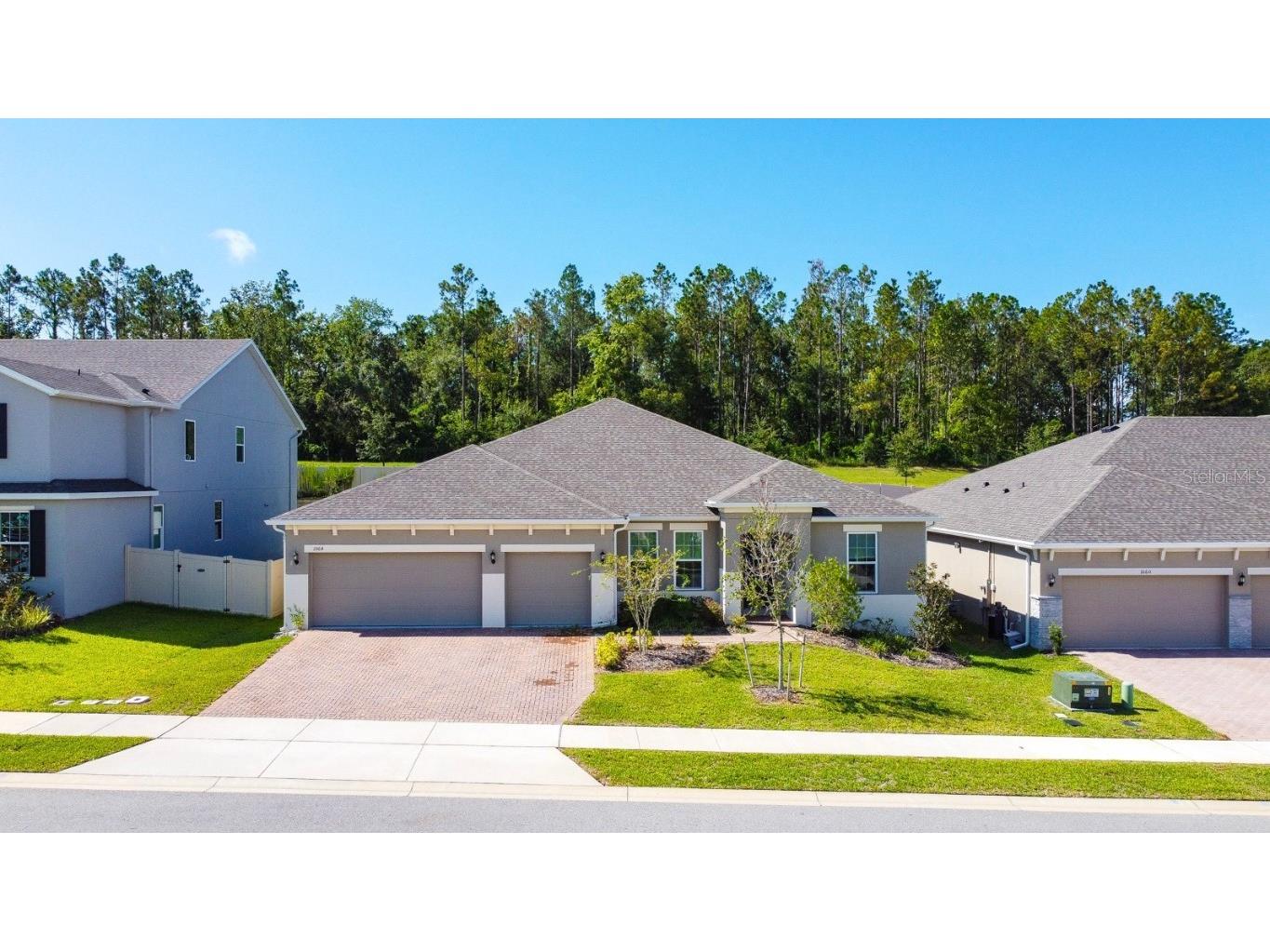 1064 Cavender Creek Road Minneola FL 34715 O6136887 image1