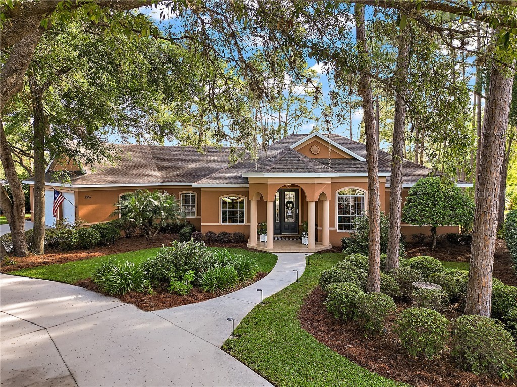 1064 Ceasars Court Mount Dora FL 32757 G5067362 image1