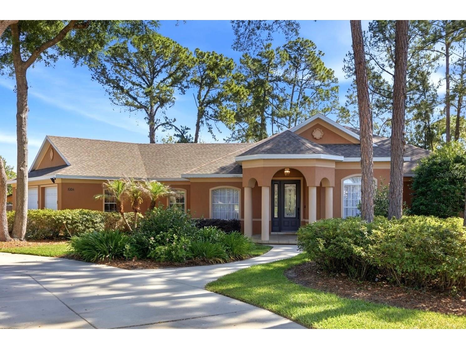 1064 Ceasars Court Mount Dora FL 32757 O6406466 image1