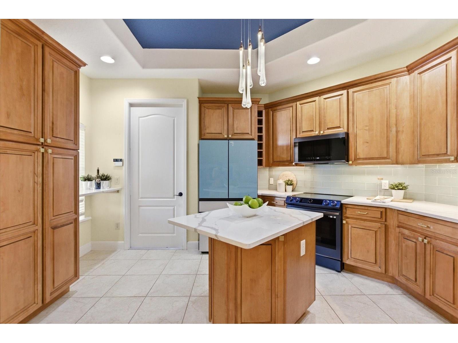 1064 Ceasars Court Mount Dora FL 32757 O6406466 image10