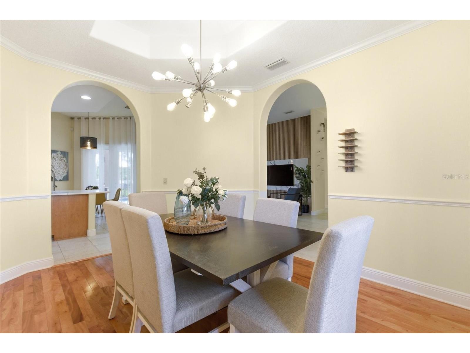 1064 Ceasars Court Mount Dora FL 32757 O6406466 image11